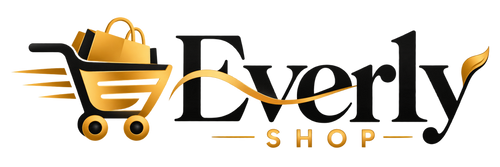 Everly shop (B01-S05)